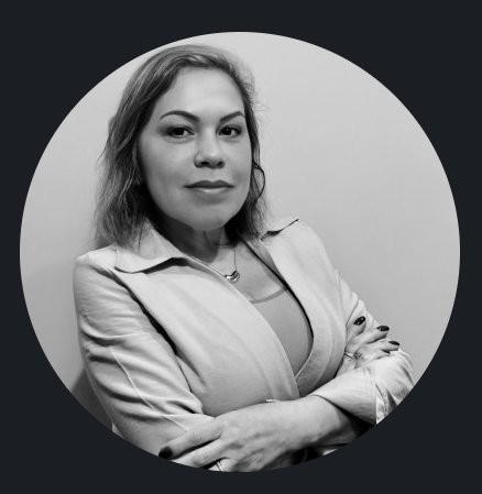 Edna Silva