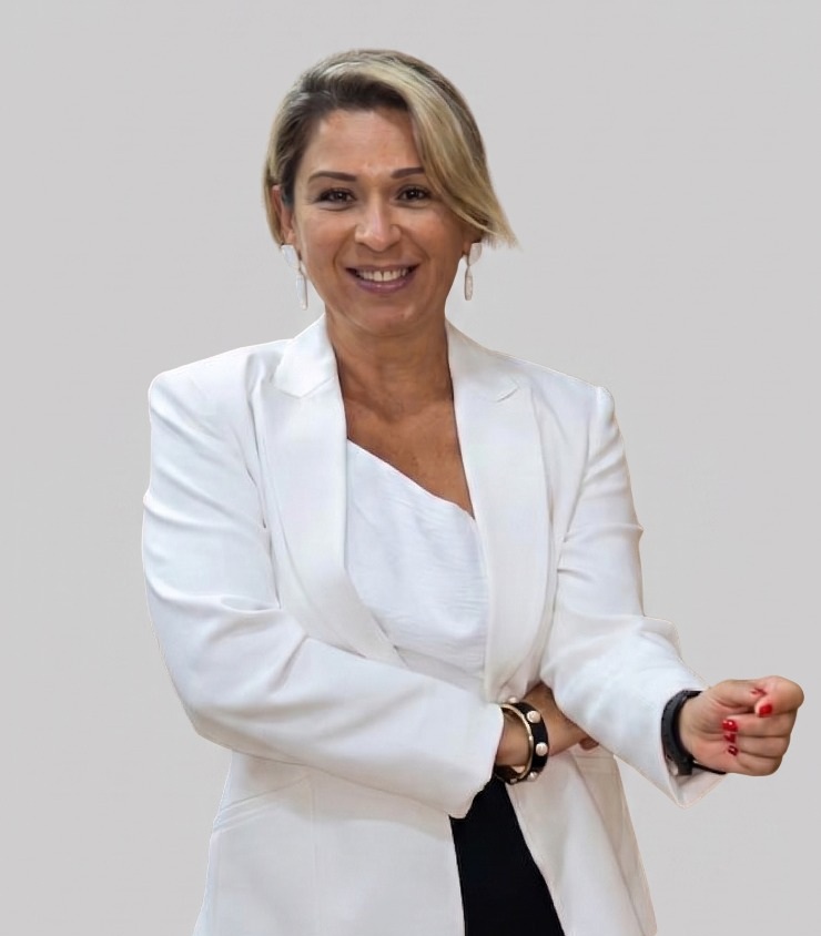 Maria Fernanda